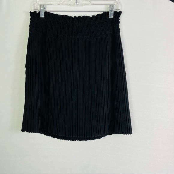 Karl Lagerfeld Lafayette Skirt - Picture 3 of 3